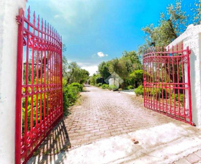 Villa Soleil case vacanza